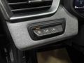 %20 FATURALI GSR2 PAKET 2025 CLİO EVOLUTİON 1.0TCE OTOMATİK