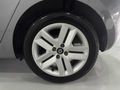 %20 FATURALI GSR2 PAKET 2025 CLİO EVOLUTİON 1.0TCE OTOMATİK
