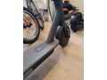mi electric scooter essential model sıfır ayarında sorunsuz