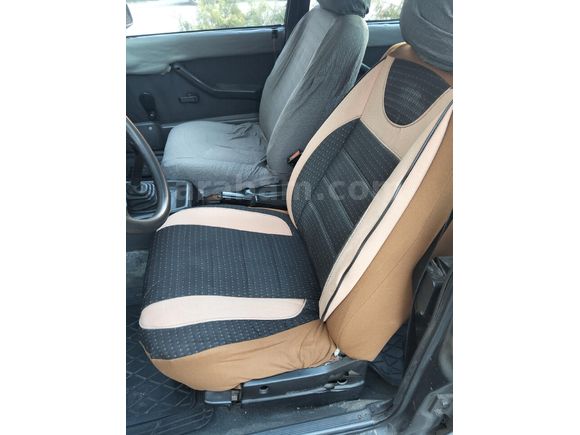 Sahibinden Tofaş Doğan L 1988 Model