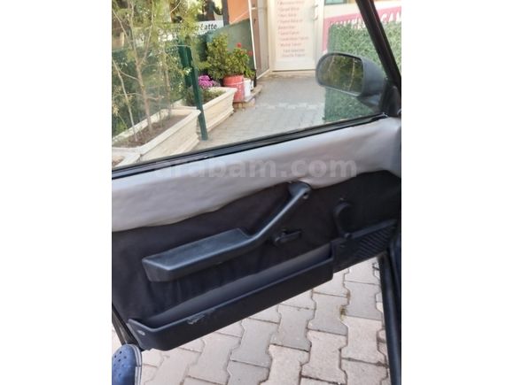 Sahibinden Tofaş Doğan L 1988 Model