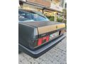 Sahibinden Tofaş Doğan L 1988 Model