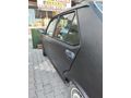 Sahibinden Tofaş Doğan L 1988 Model