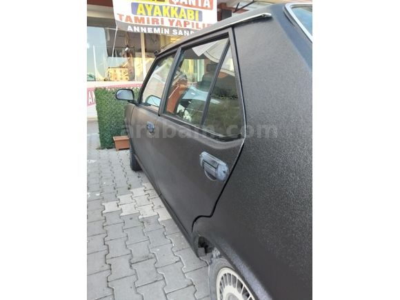 Sahibinden Tofaş Doğan L 1988 Model