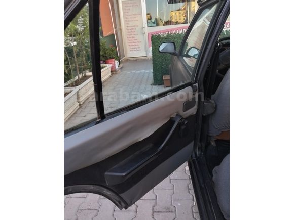Sahibinden Tofaş Doğan L 1988 Model