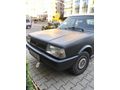 Sahibinden Tofaş Doğan L 1988 Model