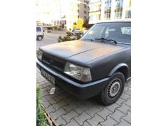 Sahibinden Tofaş Doğan L 1988 Model
