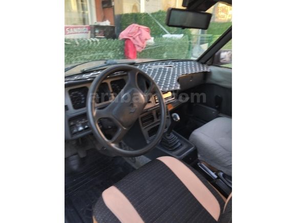 Sahibinden Tofaş Doğan L 1988 Model