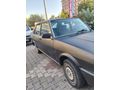 Sahibinden Tofaş Doğan L 1988 Model