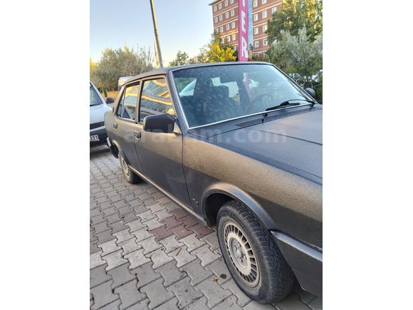 Sahibinden Tofaş Doğan L 1988 Model