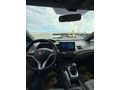 Sahibinden Honda Civic 1.6 Elegance 2008 Model 