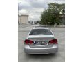 Sahibinden Honda Civic 1.6 Elegance 2008 Model 