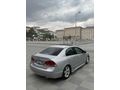 Sahibinden Honda Civic 1.6 Elegance 2008 Model 