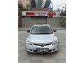 Sahibinden Honda Civic 1.6 Elegance 2008 Model 