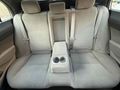 Sahibinden Honda Civic 1.6 Elegance 2008 Model 