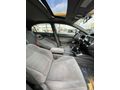 Sahibinden Honda Civic 1.6 Elegance 2008 Model 