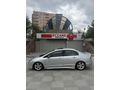 Sahibinden Honda Civic 1.6 Elegance 2008 Model 