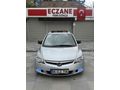 Sahibinden Honda Civic 1.6 Elegance 2008 Model 