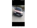 Sahibinden Tofaş Doğan SL 1994 Model