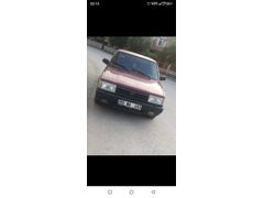Sahibinden Tofaş Doğan SL 1994 Model