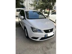 Sahibinden Seat Ibiza 1.2 TSI Style 2015 Model 