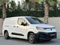 HATASIZ 2024 BERLİNGO 1.5 FEEL BOLD+G.GÖRÜŞ+KÖR NOKTA+30.000 KM