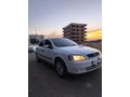 133 BİNDE GARAJ ARABASI