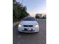 133 BİNDE GARAJ ARABASI