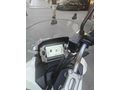 Sahibinden SYM ADX 125