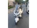 Sahibinden SYM ADX 125