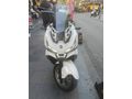 Sahibinden SYM ADX 125