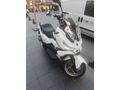 Sahibinden SYM ADX 125