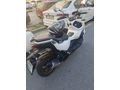 Sahibinden SYM ADX 125
