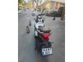Sahibinden SYM ADX 125