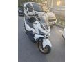 Sahibinden SYM ADX 125