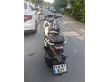Sahibinden SYM ADX 125