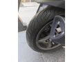 Sahibinden SYM ADX 125