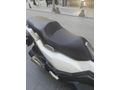 Sahibinden SYM ADX 125