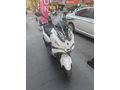 Sahibinden SYM ADX 125