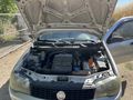 Sahibinden Fiat Albea Sole 1.4 Fire Dynamic 2009 Model 