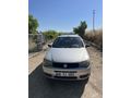 Sahibinden Fiat Albea Sole 1.4 Fire Dynamic 2009 Model 