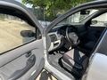 Sahibinden Fiat Albea Sole 1.4 Fire Dynamic 2009 Model 