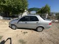 Sahibinden Fiat Albea Sole 1.4 Fire Dynamic 2009 Model 