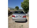 Sahibinden Fiat Albea Sole 1.4 Fire Dynamic 2009 Model 