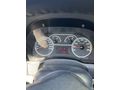 Sahibinden Fiat Albea Sole 1.4 Fire Dynamic 2009 Model 