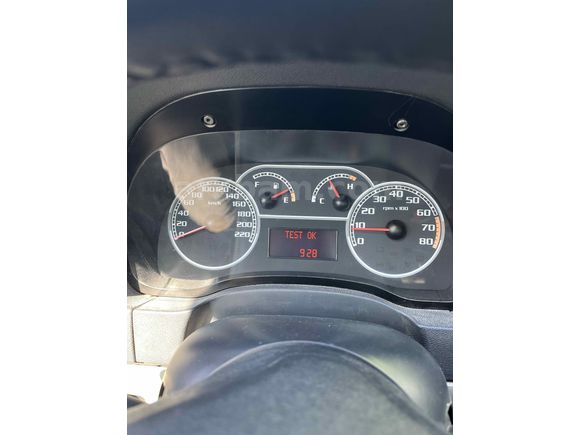 Sahibinden Fiat Albea Sole 1.4 Fire Dynamic 2009 Model 