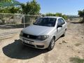 Sahibinden Fiat Albea Sole 1.4 Fire Dynamic 2009 Model 