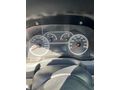 Sahibinden Fiat Albea Sole 1.4 Fire Dynamic 2009 Model 