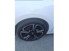 Sahibinden Opel Corsa 1.2 T Ultimate 2021 Model  120.000 km Beyaz