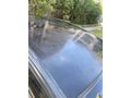Sahibinden 90 bin de Citroen C3 1.6 SX 2008 Model 